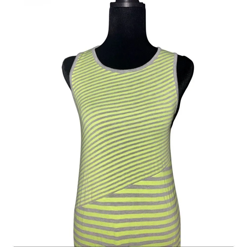 kidpik lime green